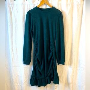 🚗3/$30 Cupshe dress